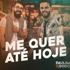 Paulim e Dodô